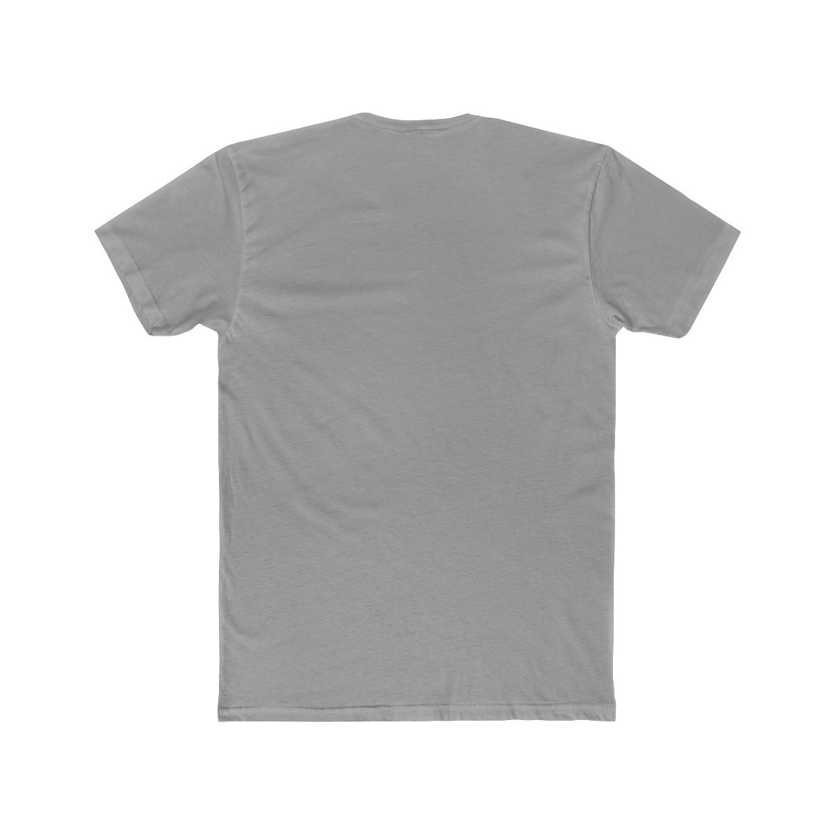 Cyberpunk Edgerunners T Shirt | Cyberpunk: Edgerunners - alternate angle 1, merchandise